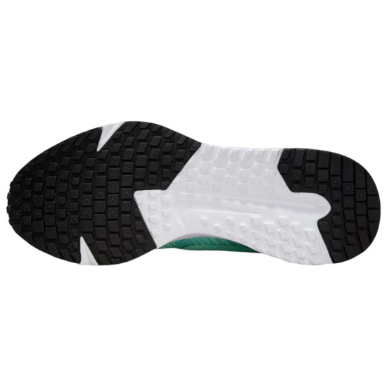 Nike Run Defy W Nike Run Defy W